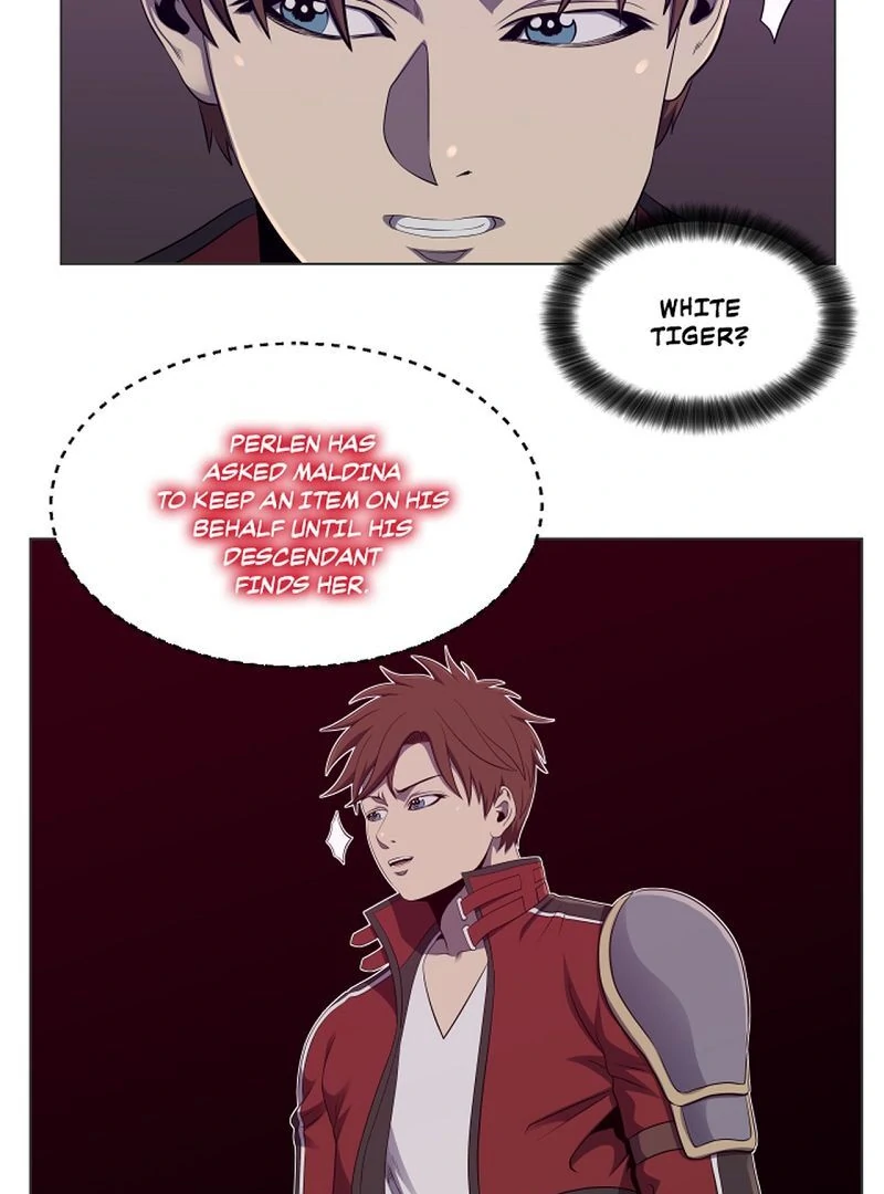 My Level's the Best Chapter 51 25